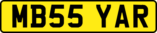 MB55YAR