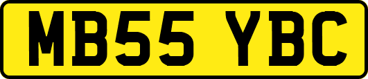 MB55YBC