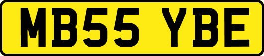 MB55YBE
