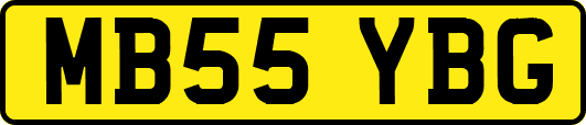MB55YBG