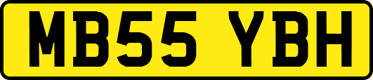 MB55YBH