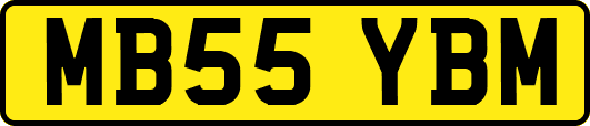 MB55YBM