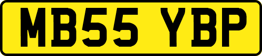 MB55YBP