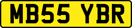 MB55YBR
