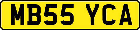 MB55YCA