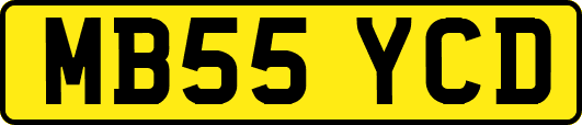 MB55YCD