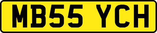 MB55YCH