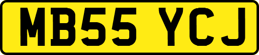 MB55YCJ