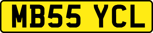 MB55YCL