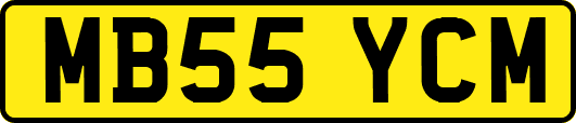 MB55YCM