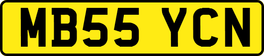 MB55YCN