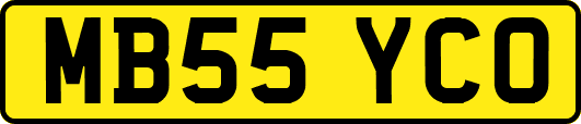 MB55YCO