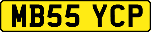 MB55YCP