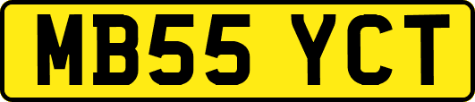 MB55YCT