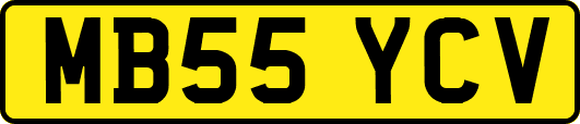 MB55YCV