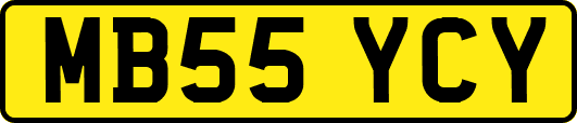 MB55YCY