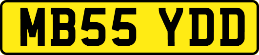 MB55YDD