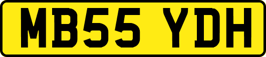 MB55YDH