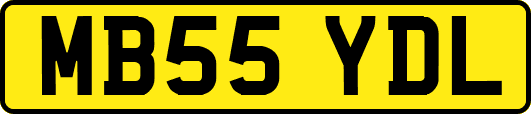MB55YDL