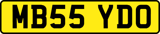 MB55YDO
