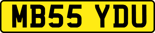 MB55YDU
