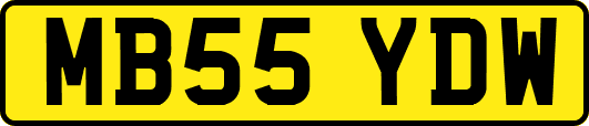 MB55YDW
