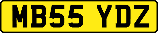 MB55YDZ