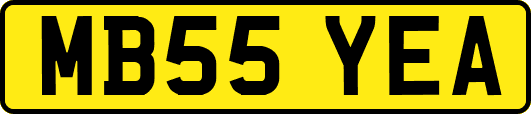 MB55YEA
