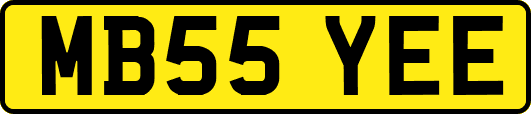 MB55YEE