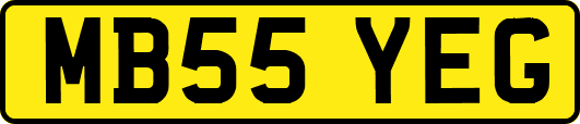 MB55YEG