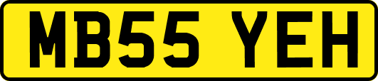 MB55YEH