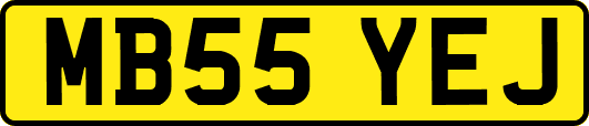 MB55YEJ