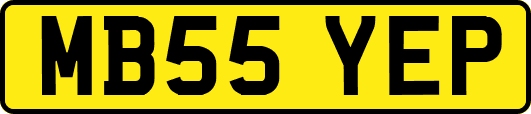 MB55YEP