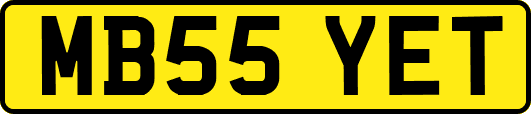 MB55YET