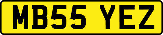 MB55YEZ