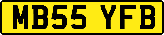 MB55YFB