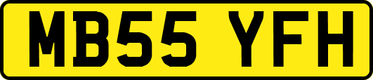 MB55YFH