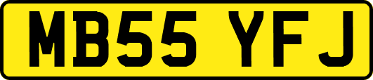 MB55YFJ