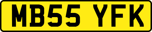 MB55YFK