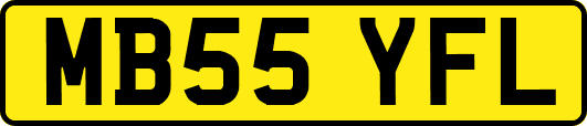 MB55YFL