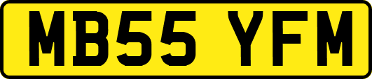 MB55YFM