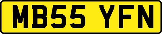 MB55YFN