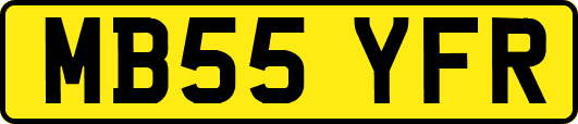 MB55YFR