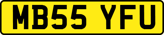 MB55YFU