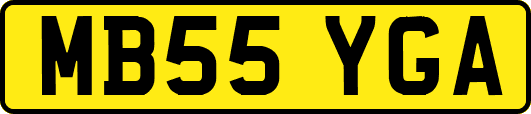 MB55YGA