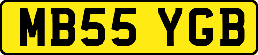 MB55YGB