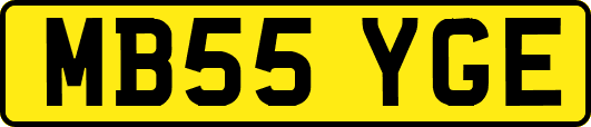 MB55YGE