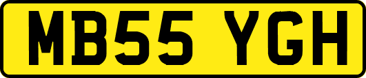 MB55YGH