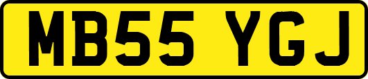 MB55YGJ