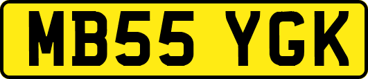 MB55YGK